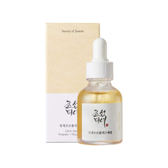 [ Beauty of Joseon ] Glow Serum: Propolis + Niacinamide 30ml / 1.01 fl.oz.