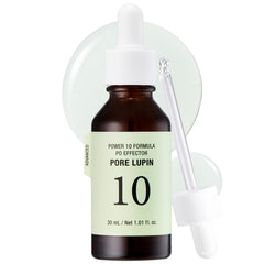[ It's Skin ] Power 10 Formula PO Effector Ampoule Serum for Pore Tightening, 30ml
